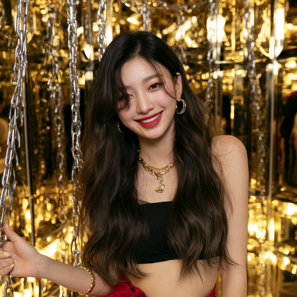 강남 헤리티지 일프로 아가씨 이미지 8