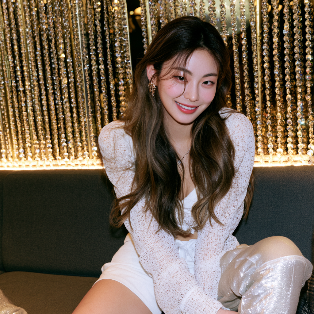 강남 헤리티지 일프로 아가씨 이미지 12