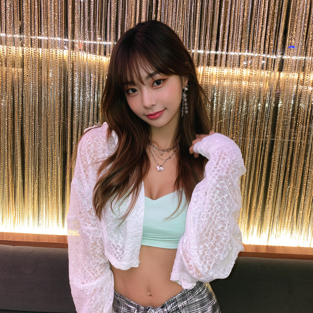 강남 헤리티지 일프로 아가씨 이미지 18