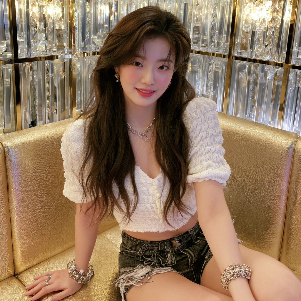 강남 헤리티지 일프로 아가씨 이미지 2