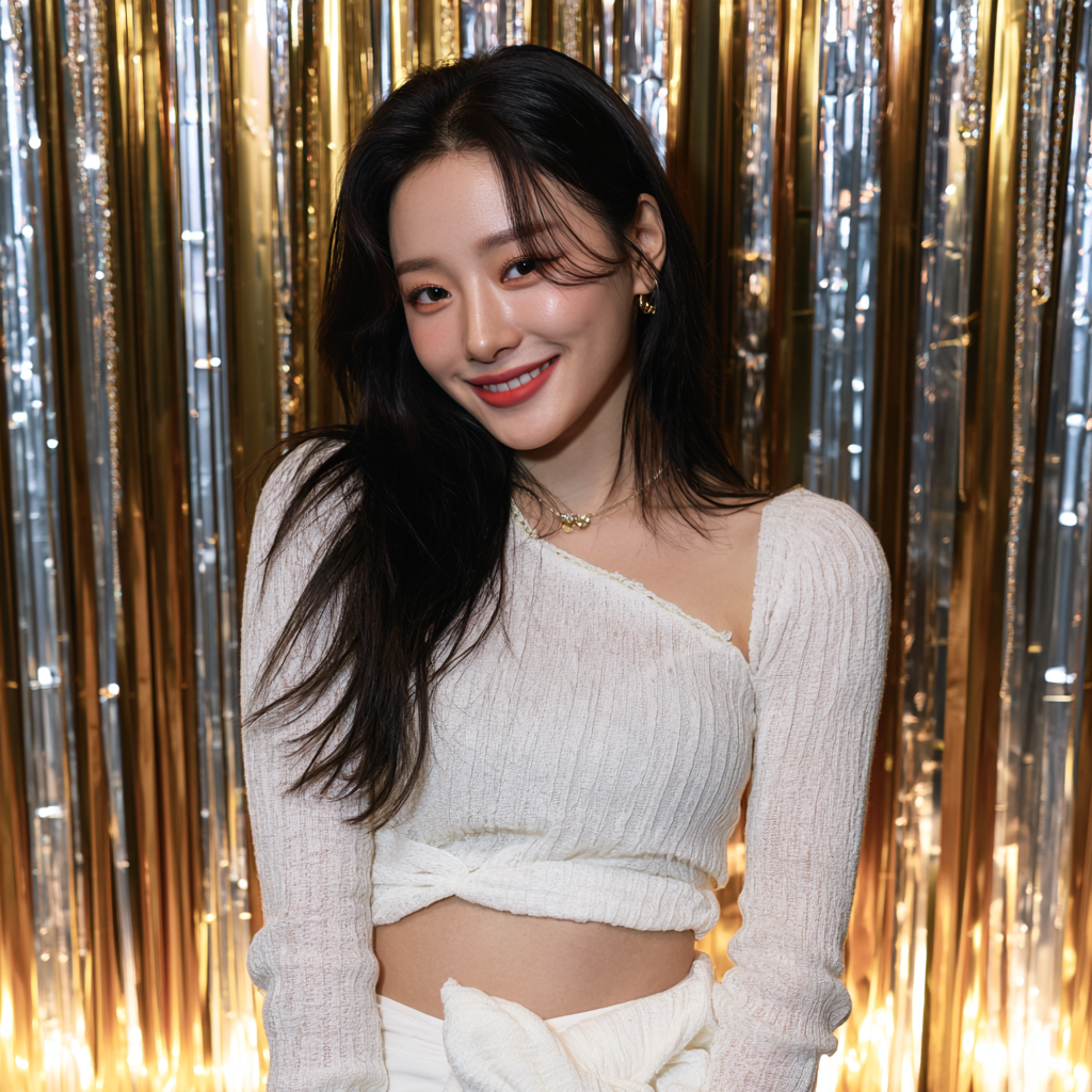 강남 헤리티지 일프로 아가씨 이미지 4