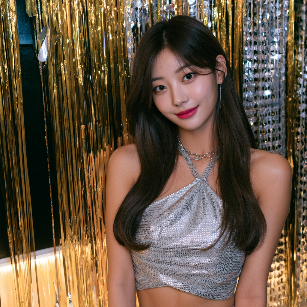 강남 헤리티지 일프로 아가씨 이미지 11