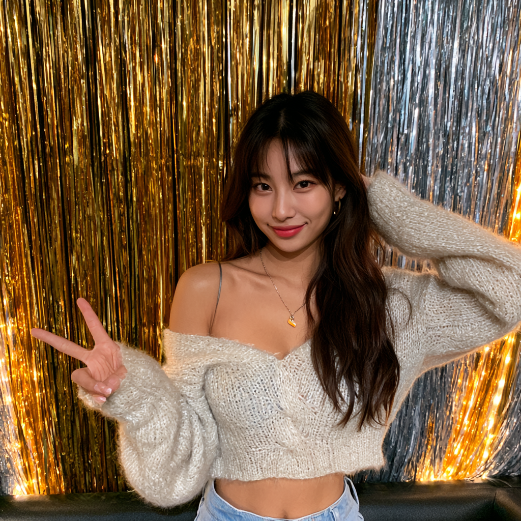 강남 헤리티지 일프로 아가씨 이미지 17