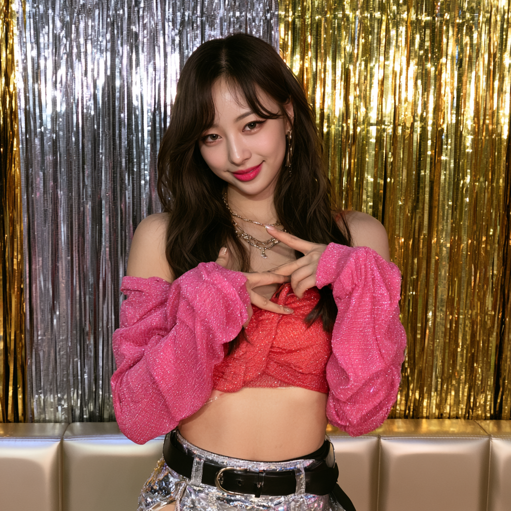 강남 헤리티지 일프로 아가씨 이미지 16